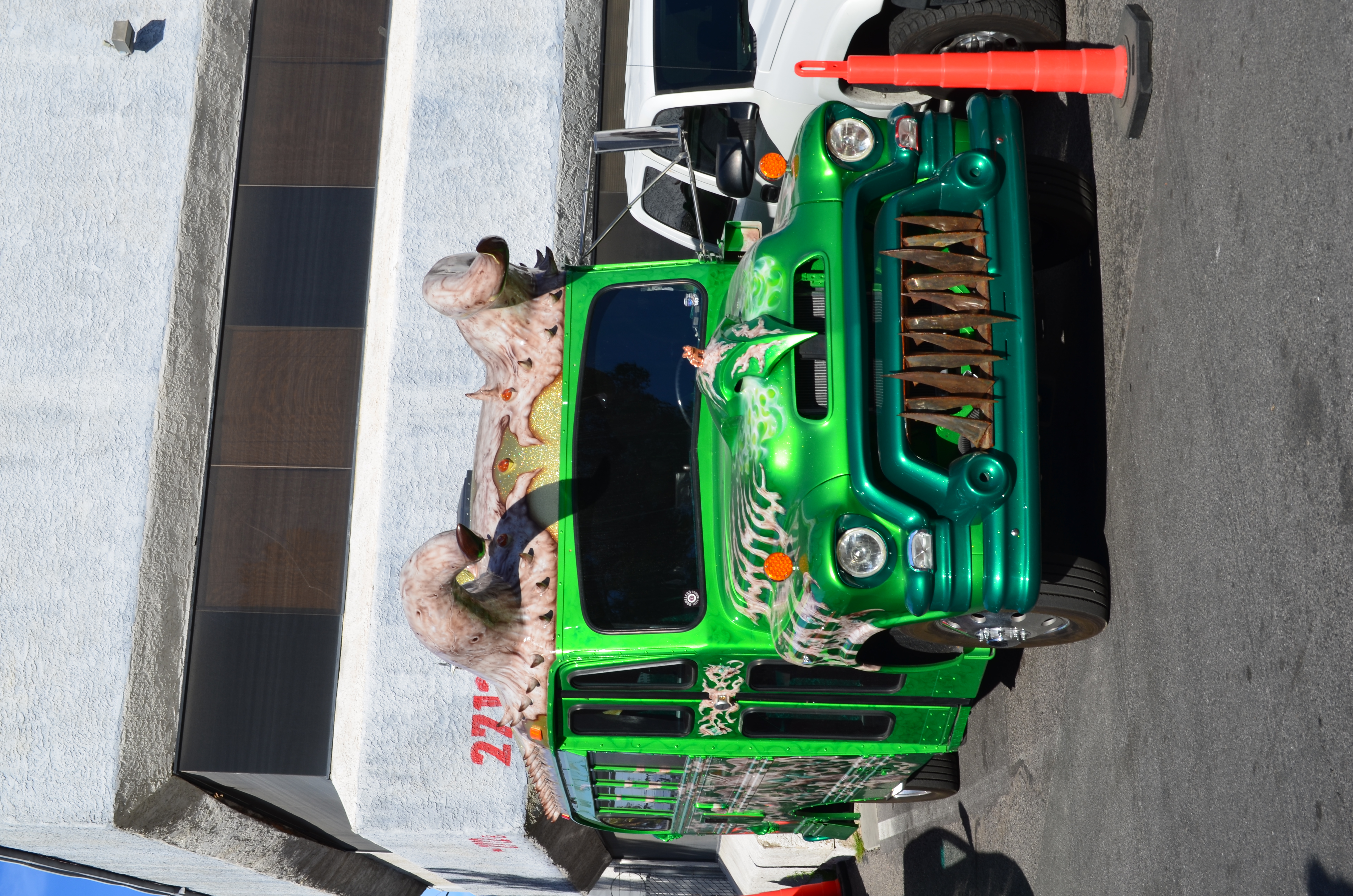 ./2016/04 - Las Vegas/Count's Kustoms/DSC_0288.JPG